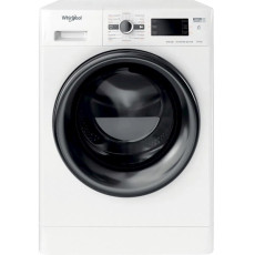 სარეცხი მანქანა საშრობით WHIRLPOOL FWDG 961483 WBV RU